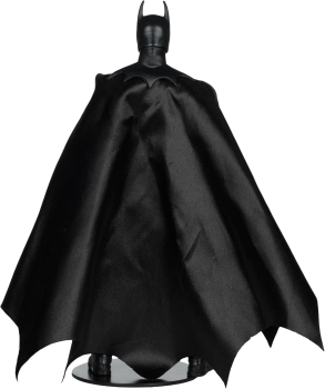 DC Multiverse Batman 1989 Actionfigure von McFarlane